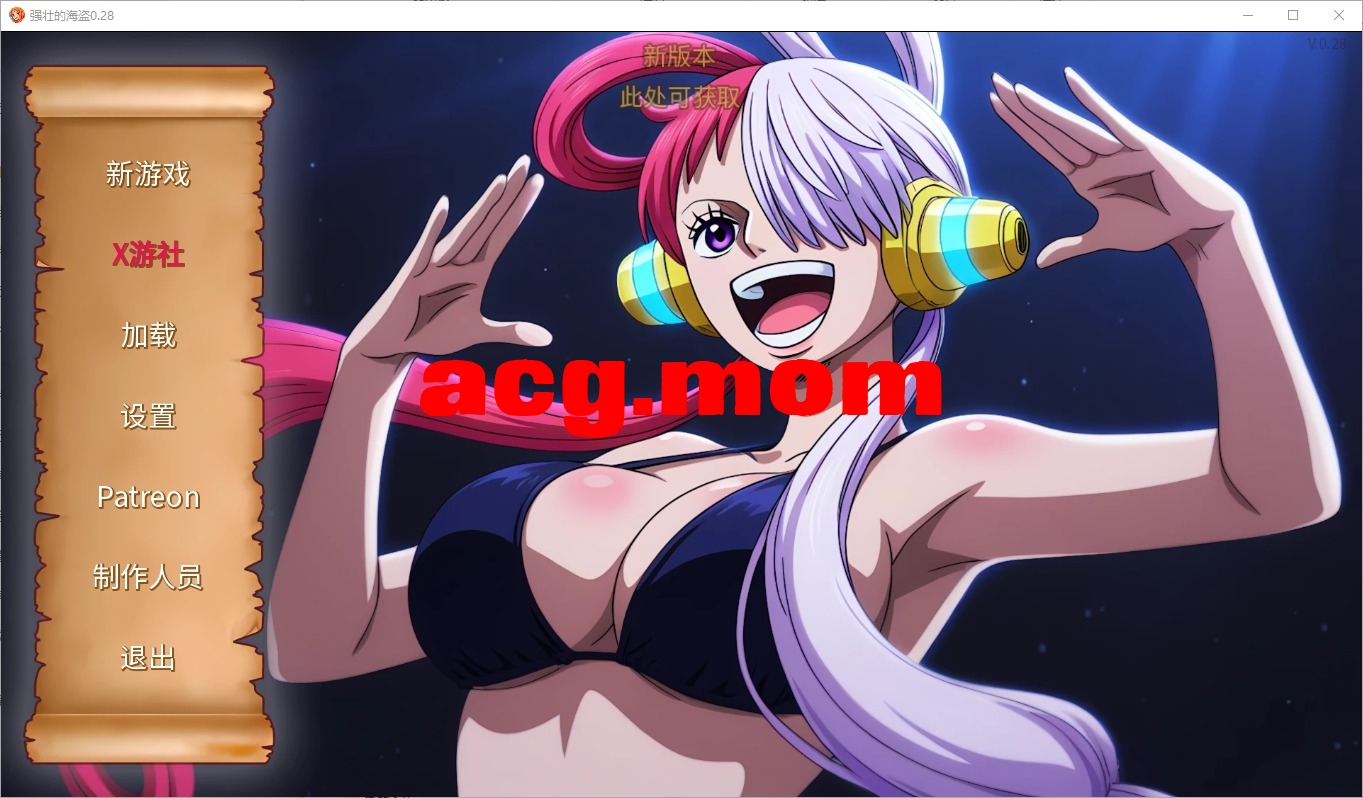 0.jpeg