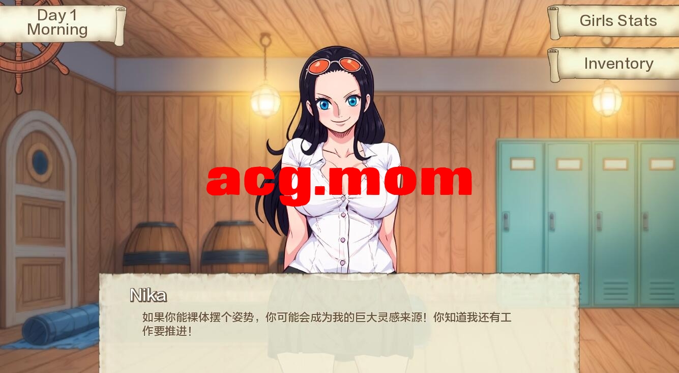 1.jpeg