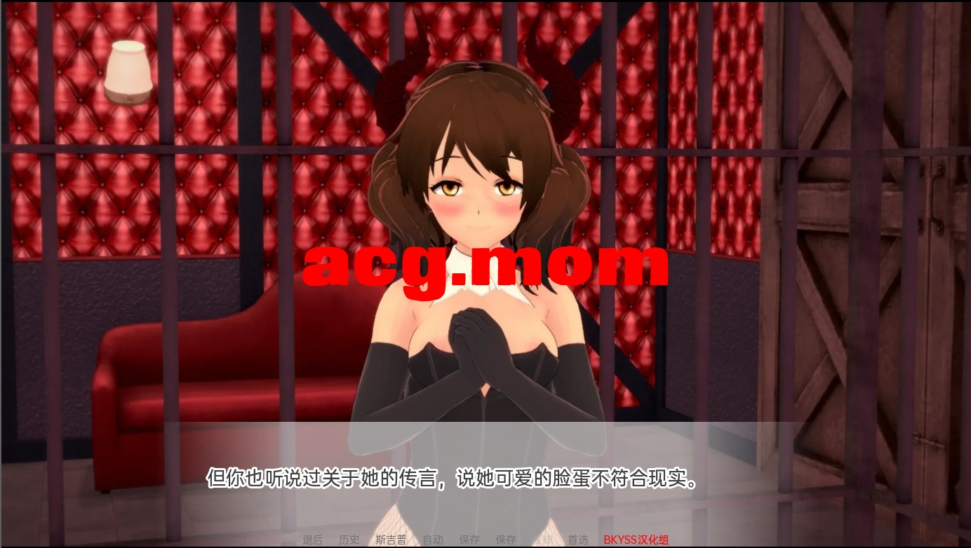 2.jpeg