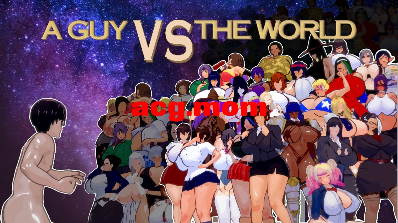0.jpeg