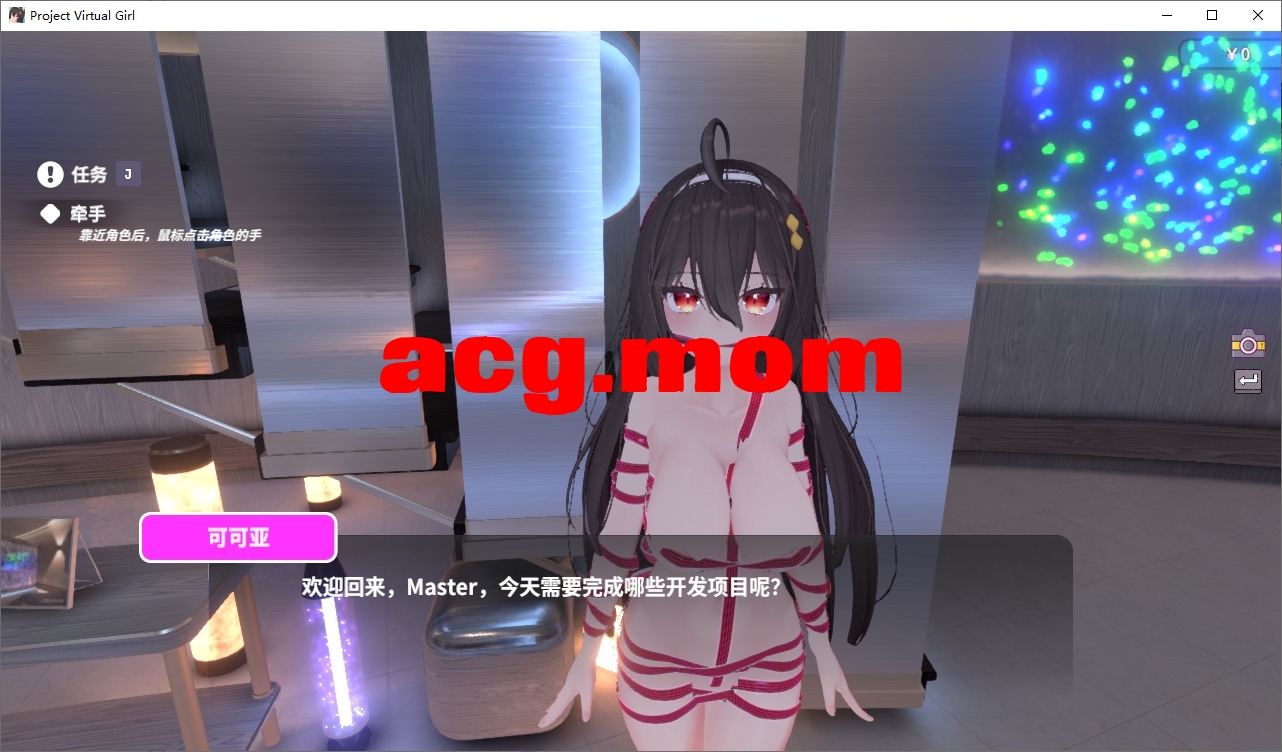0.jpeg