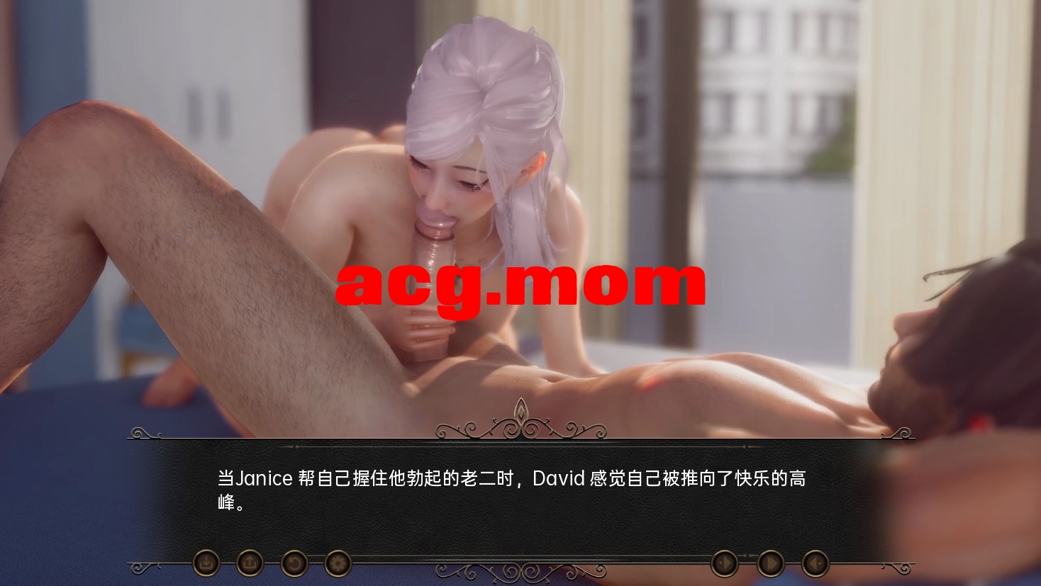 1.jpeg