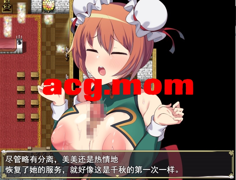 1.jpeg