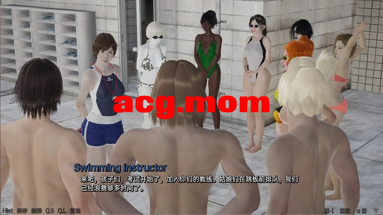 1.jpeg