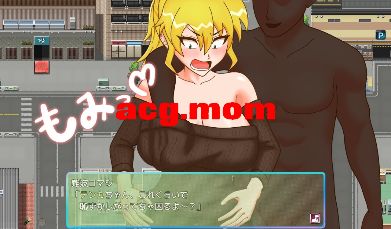 2.jpeg