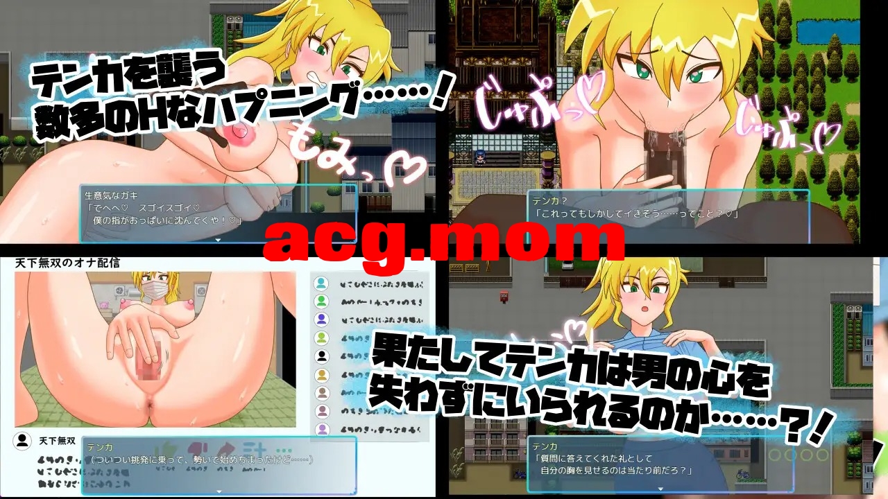 3.jpeg