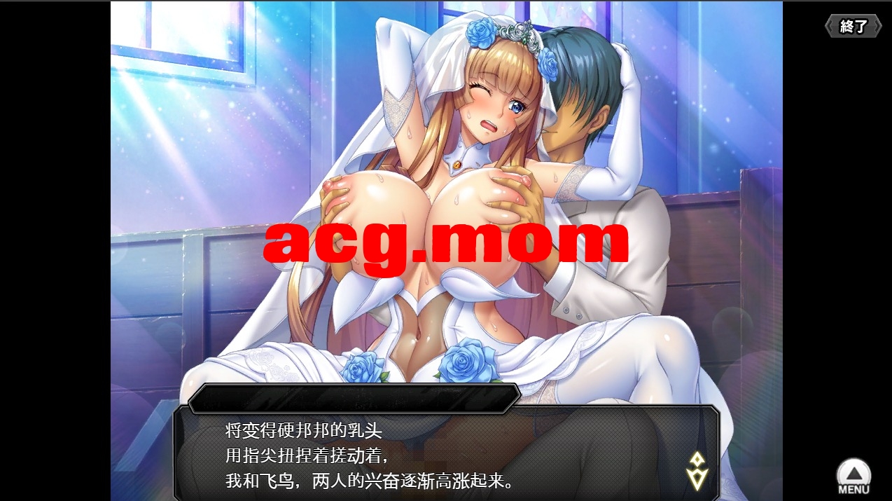 3.jpeg