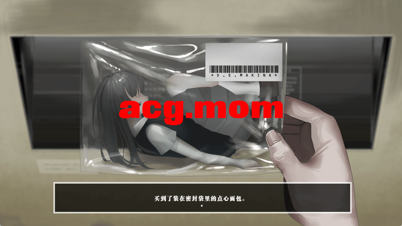 2d19cc66-82c8-4bc0-a31e-b5ad9ca7345f.png