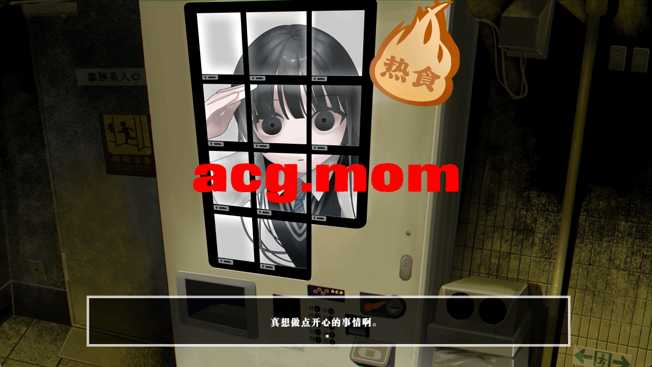 17028a96-bb45-4caf-b6c8-7d6f1cff00ed.png