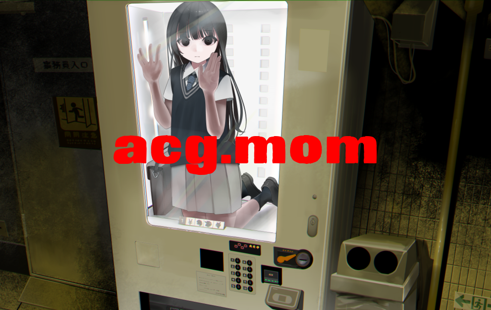 ab53c594-1c6f-4317-b929-1ca53be4ab79.png