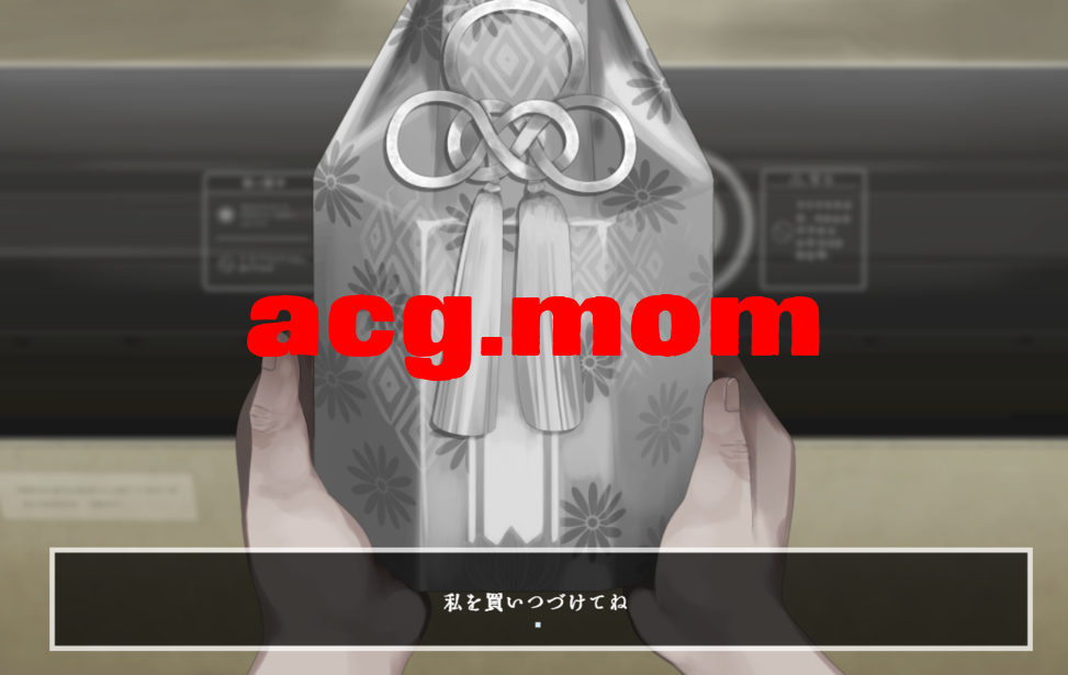 c15d6575-e100-451d-9c3b-1210ffd8b081.png