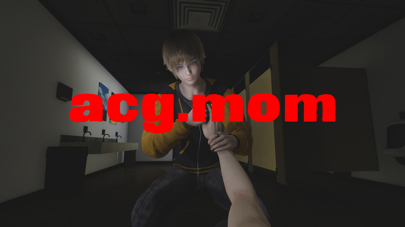2a3476af-2c22-4fbc-92ea-c083758193a3.png