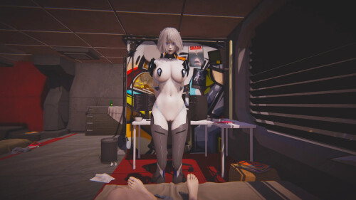 3d10318e-7644-4f7e-907f-e4bdb9042887.png