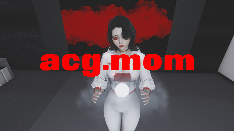 c0275628924989fe6885cf7a486a4e19.png