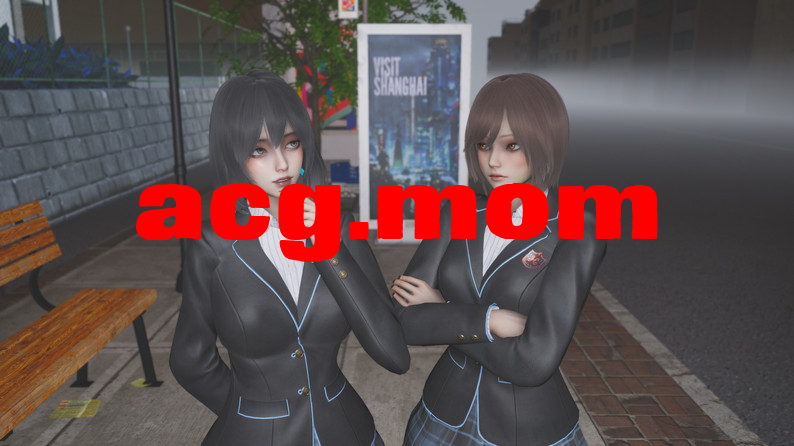 11576460-7ba1-4a1a-ab96-9ba8d7959c66.png