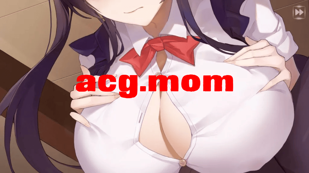 3efdae6a-8eea-4970-82cc-c78b764ddefc.png