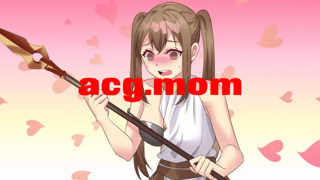 36464bdd-466a-4fa9-a49f-c3f02ee9dfbf.png
