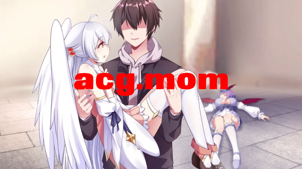 b1125ed5-e2c0-4d46-a5c1-05d2be99d312.png