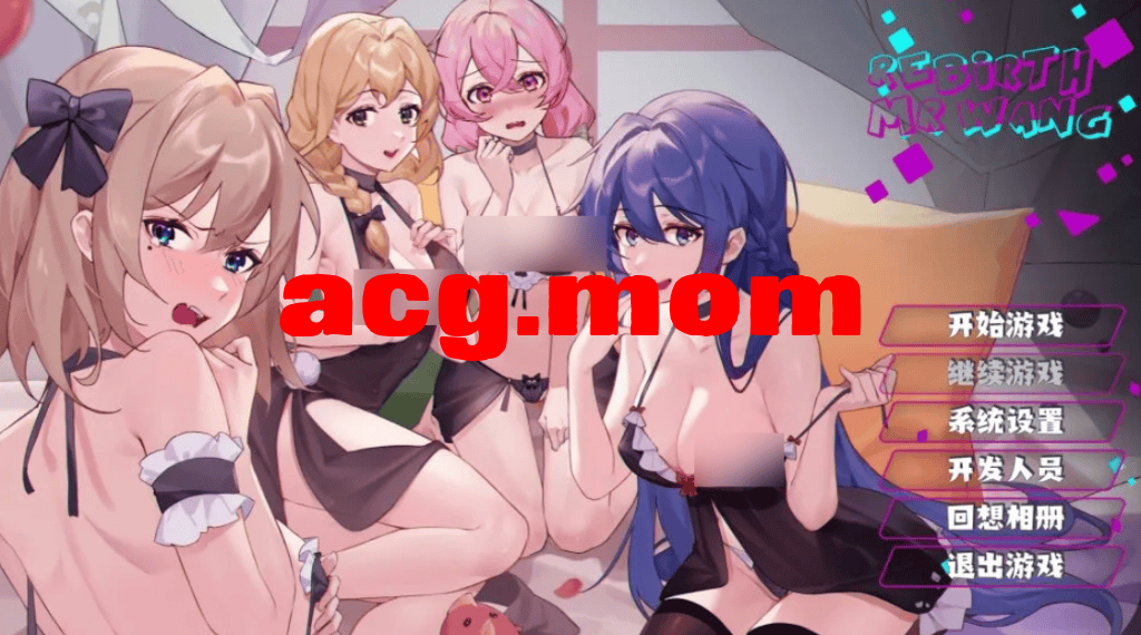 eb2e254b-631d-457e-b69c-b6ef2c07e1bb.png