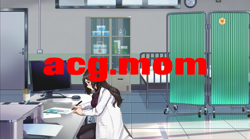 0e907ff7-45a9-45af-bcb2-e61bbe87185a.png