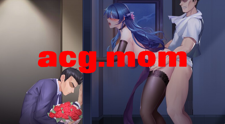 1ac09a2a-687d-4ea6-a9ad-9619f80d5eca.png