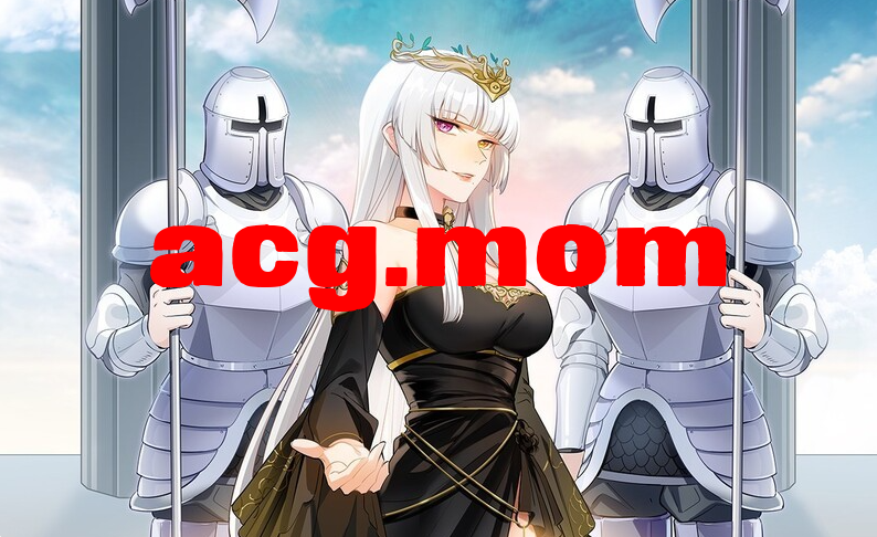 960b8b07-f7e1-4037-83ba-2302eccac845.png