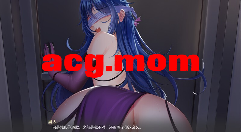 8828ca2b-d532-4c85-b07e-b9b6a4a6dd2b.png
