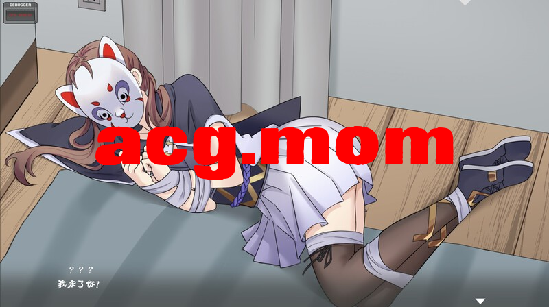 a8a0cb6e-b05e-4c8a-845e-f121997fae92.png
