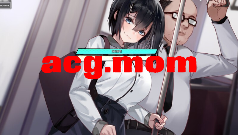 abffcebb-40c6-4f1a-8ea9-296add999027.png