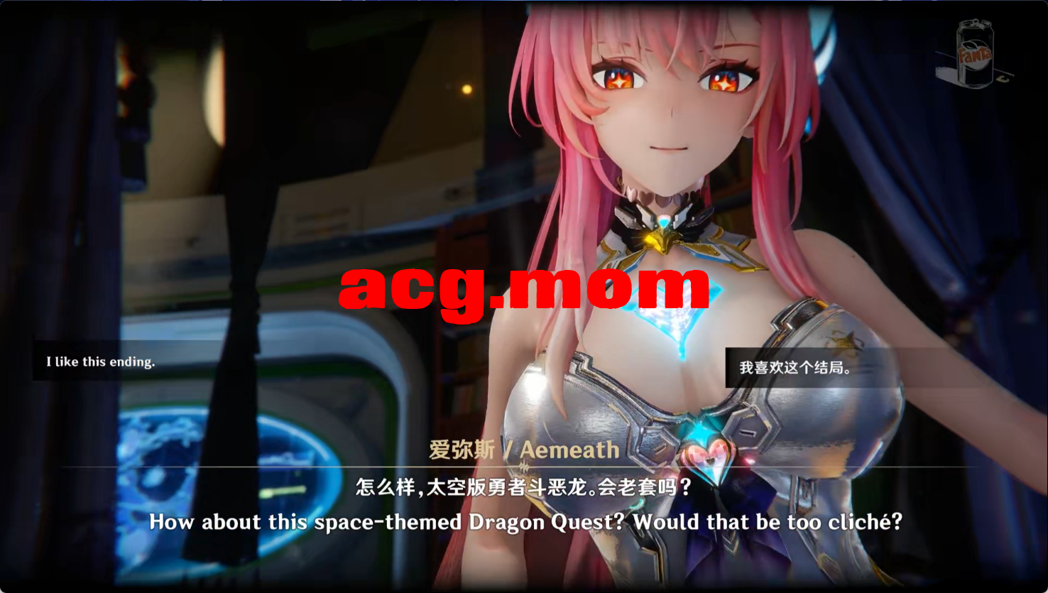QQ20260321-153316.jpg