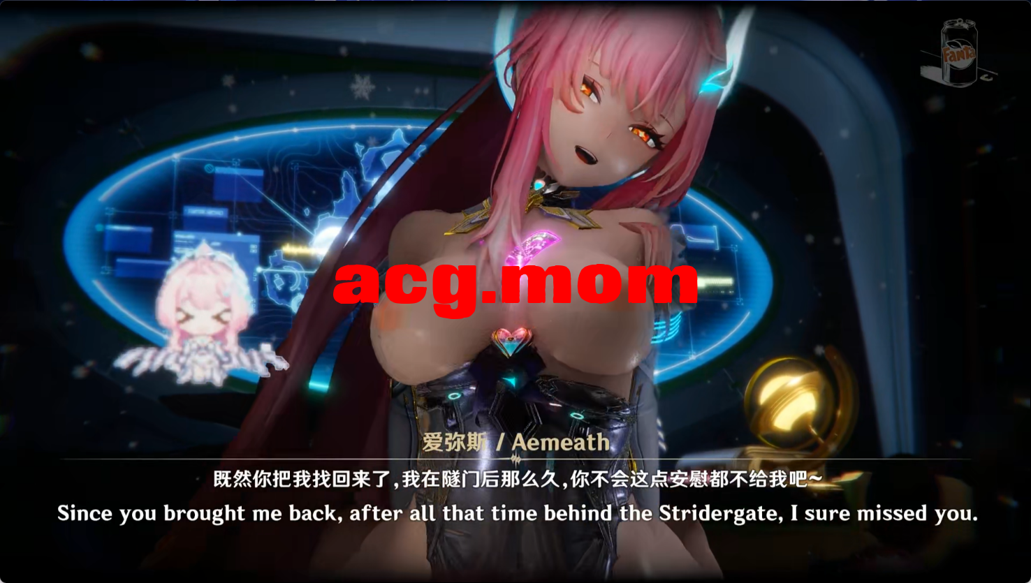 QQ20260321-153328.jpg