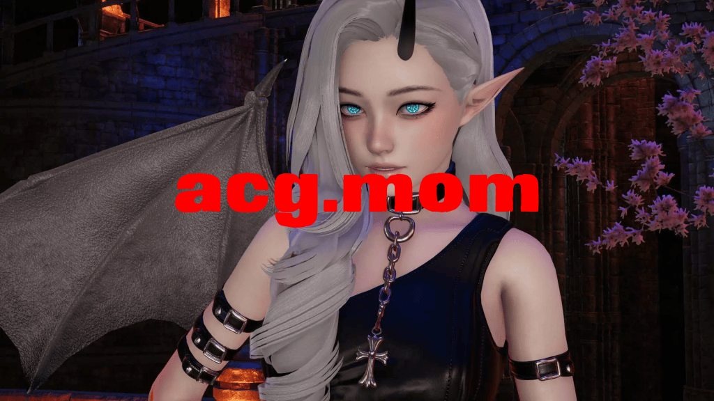 4c918718-e621-4384-8e81-e5beb77eff4b.png