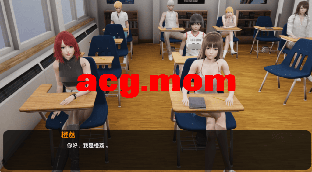 cfcb3f59-bb13-451b-840a-4b2d2b0f198c.png