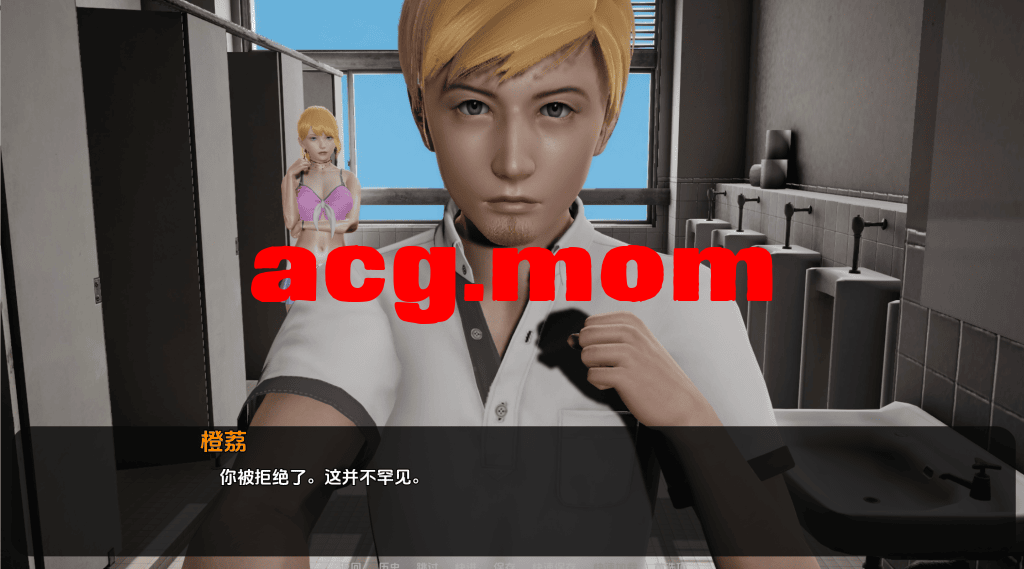 ee6dce66-70b7-4538-ba43-bbf81ded5d39.png