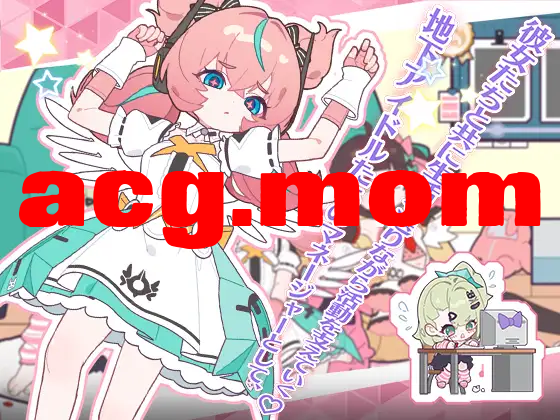 04e5a6a9-06d0-4183-b843-151ed1aac010.png
