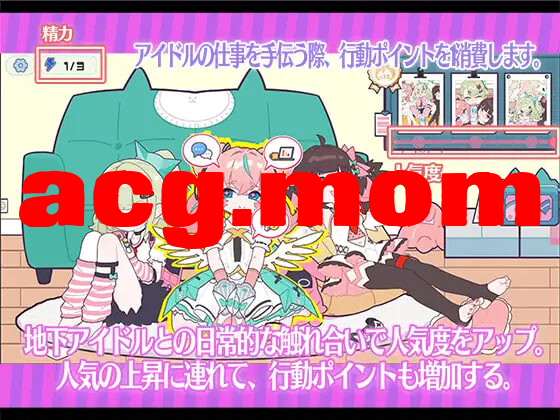80942cfe-cec9-448a-8b92-387fa2abbda7.png