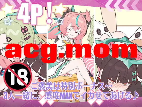 423428ad-3ce7-4dc6-9b8a-8a9c784b8d1d.png