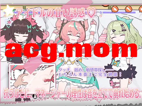 f0b3f566-4495-4046-ae5f-18e2a8458ac1.png