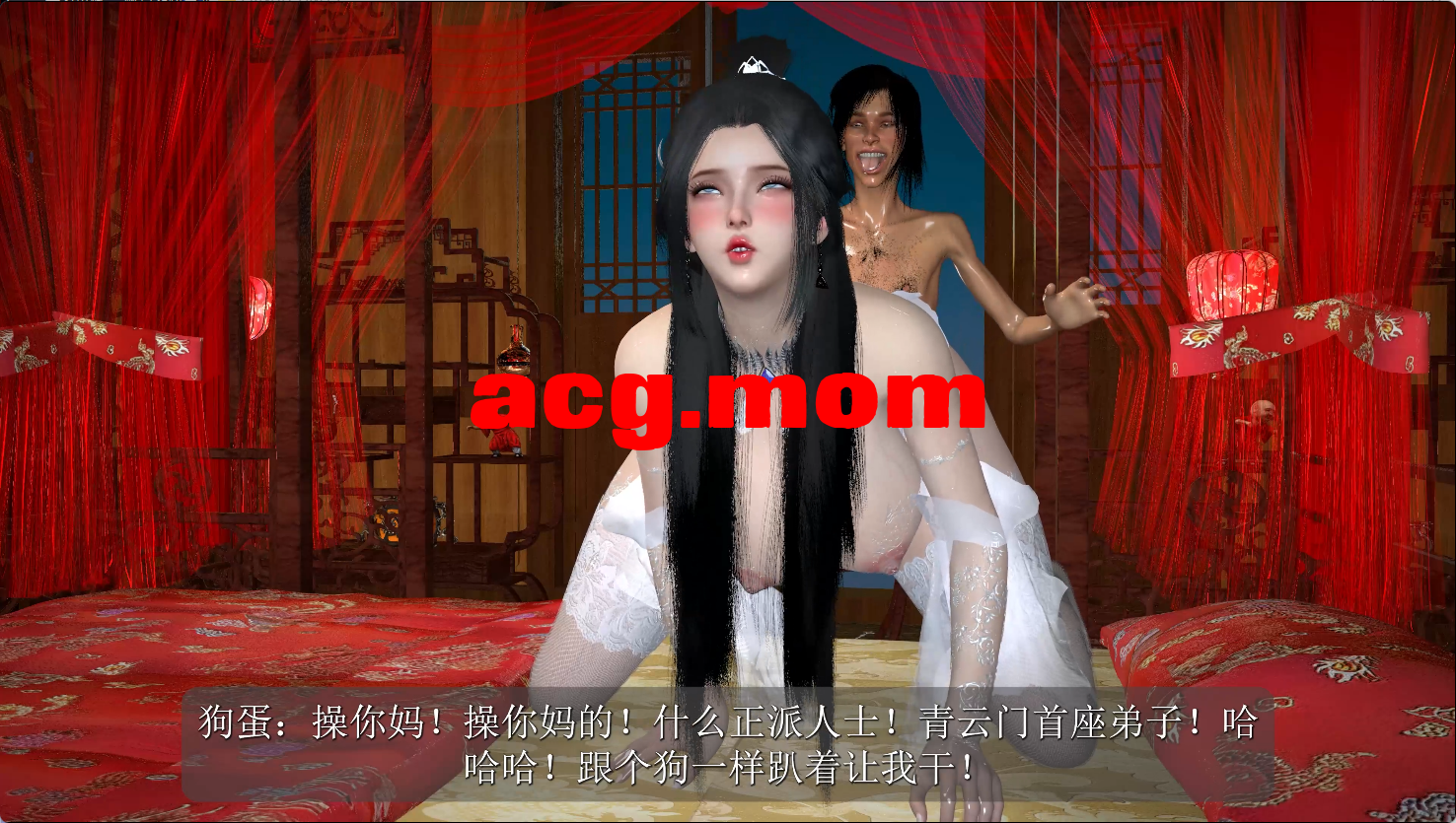 QQ20260318-160700.jpg