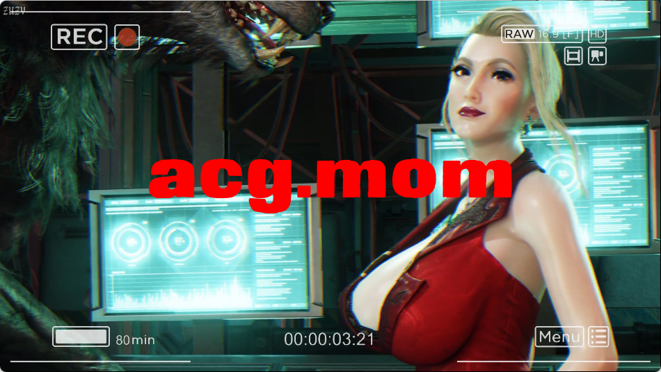 QQ20260604-111522.jpg