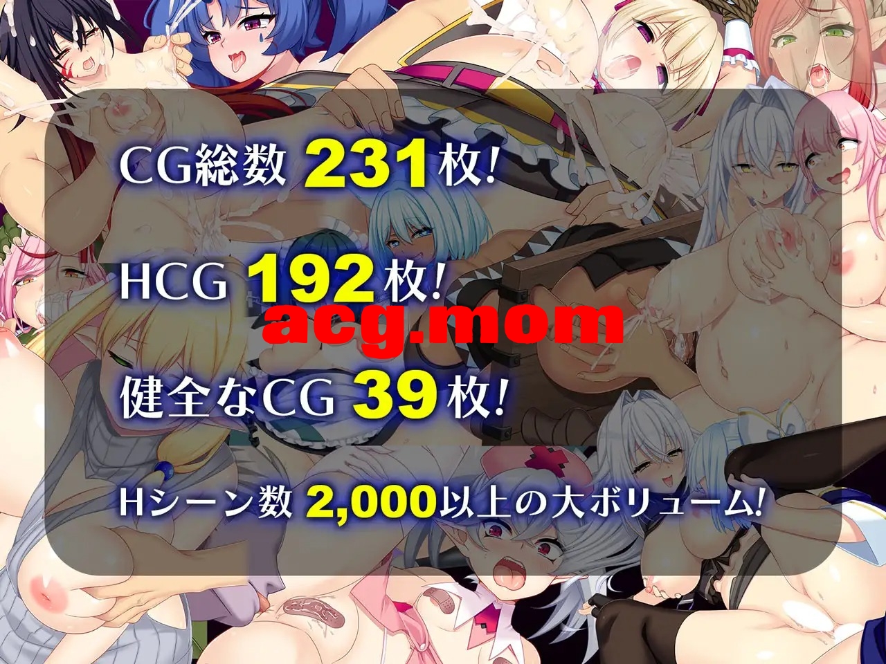 3.jpeg