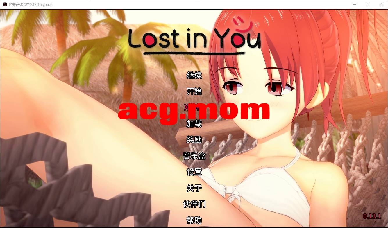 0.jpeg
