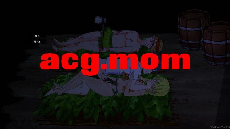 2.jpeg