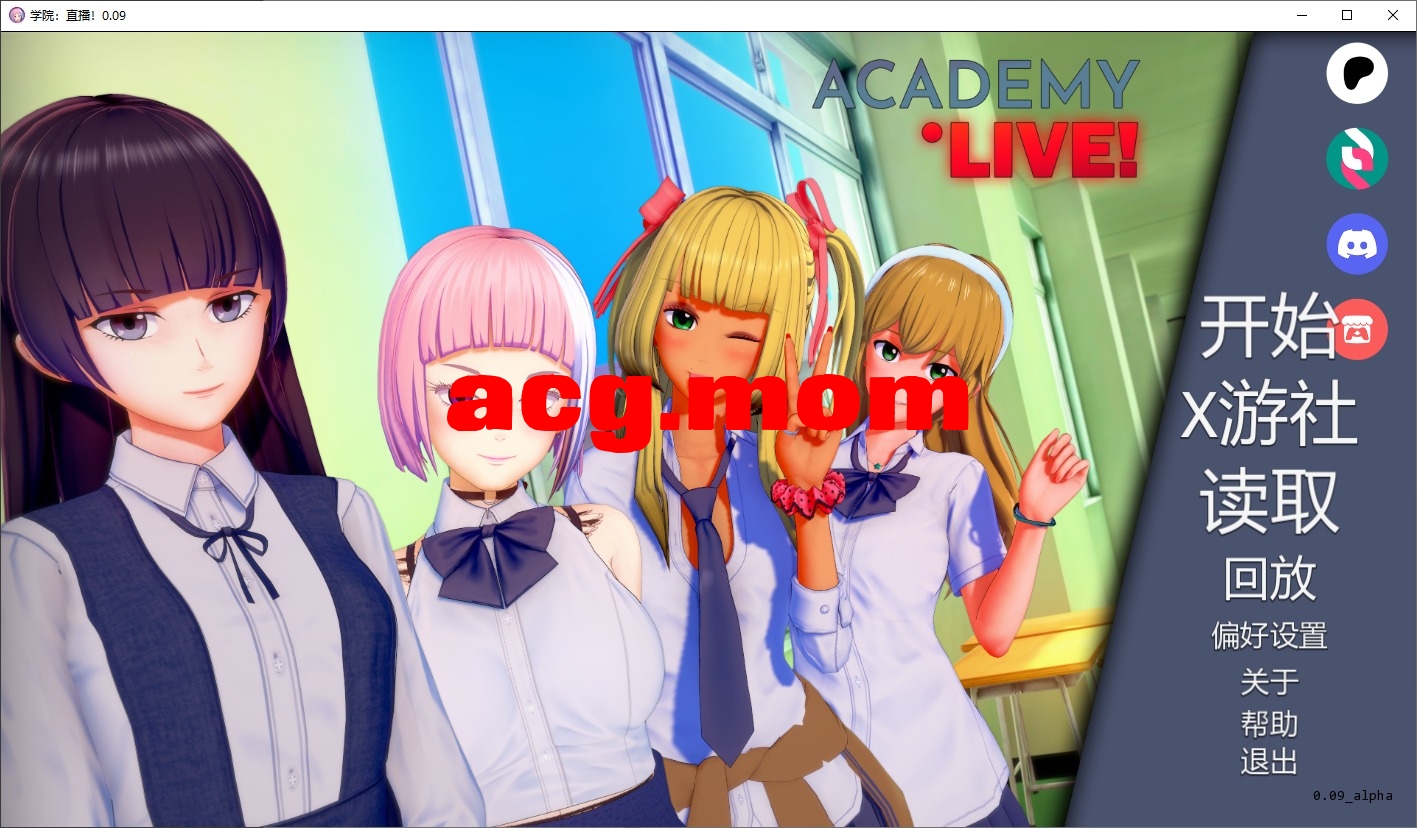 0.jpeg