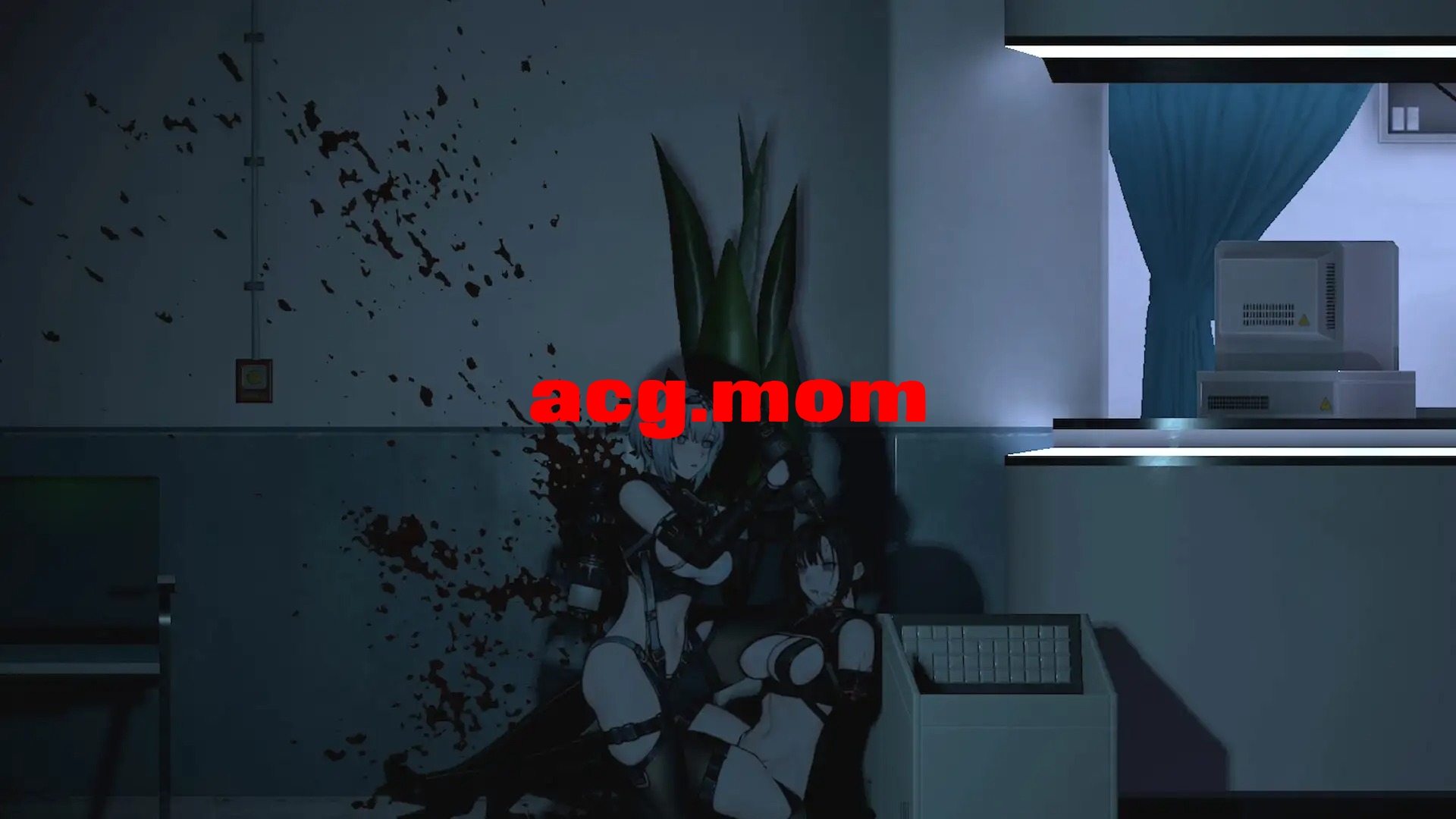 1.jpeg