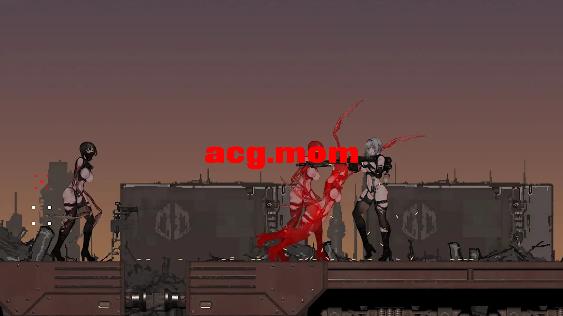 3.jpeg