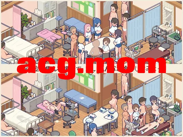 2.jpeg