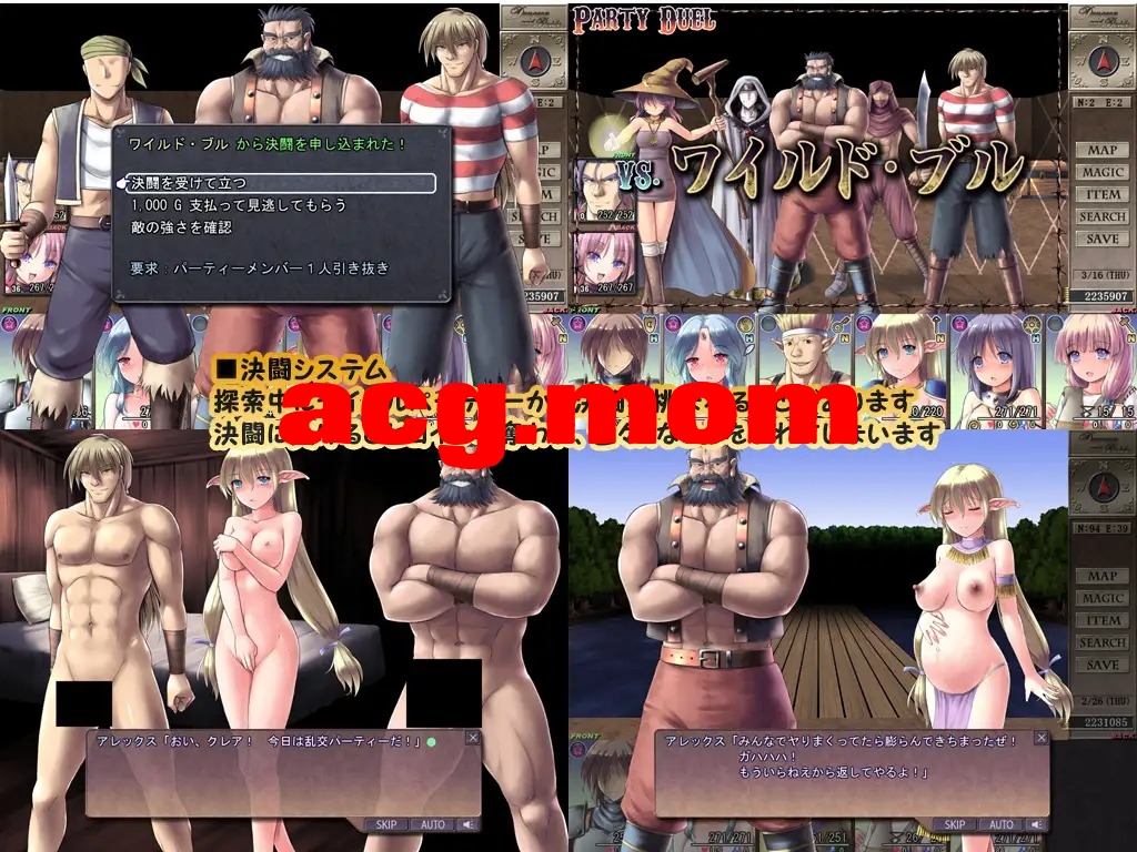 2.jpeg