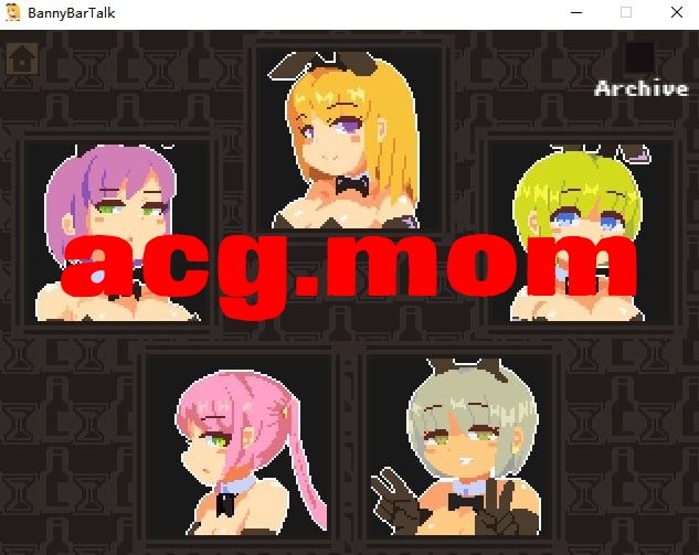 0.jpeg