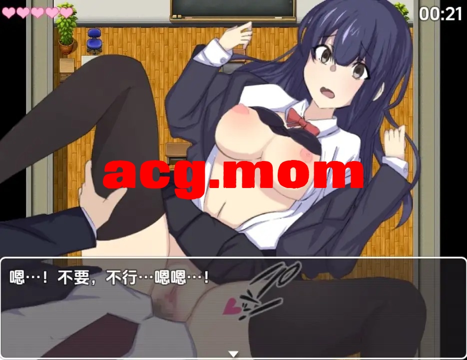 1.jpeg